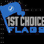 1stchoiceflags