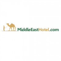 middleeasthotel