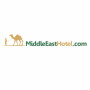 middleeasthotel