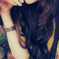 AqsaAhasn454