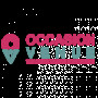 occasionvenue