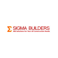 roofingcontractors