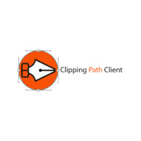 clippingpathclient