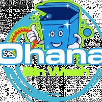 Trashcanwashinservice