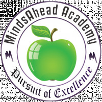 Mindsahead