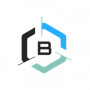 blockchaindevelopments