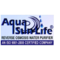 ASLenterprises