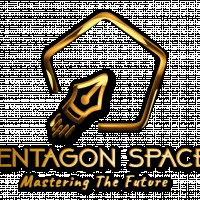 pentagonspaceseo
