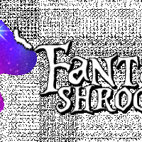 fantasyshrooms1