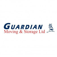 guardianremovals