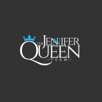 Jenniferqueen