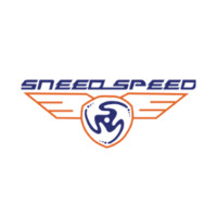 sneedspeed1