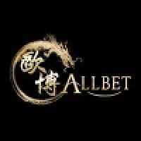 allbetsingapore