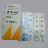 buyativanonline