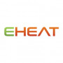 enviheater