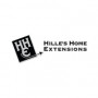 hillesmarketing