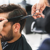 ealingbarbers