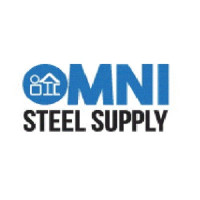 supplyomnisteel