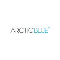 ArcticBlue