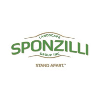 sponzillilandscape