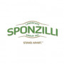 sponzillilandscape