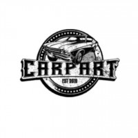 carpartau