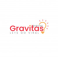 Gravitas_Pakistan