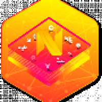 wazirxclone