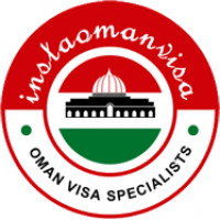 omanonlinevisa