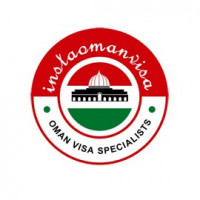 omanvisa