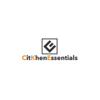 citkhenessentials