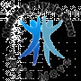 mannatphysio