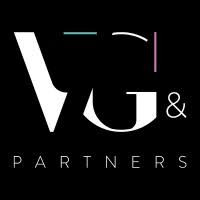 vgandpartners