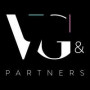 vgandpartners