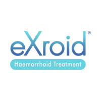 exroidcom