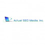 actualseomediainc