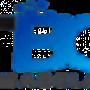 elitebondcleaning