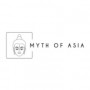 mythofasia