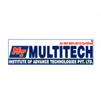 multitechpatna