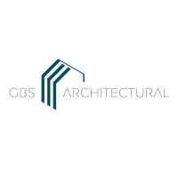 gbslondon