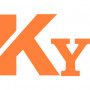 kayironworks
