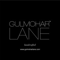 gulmoharlane