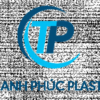 thanhphucplastic