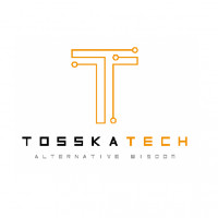Tosska Technologies