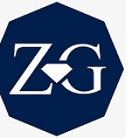 zodiacgemstones