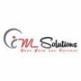 imsolutionseo