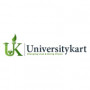 unikartggn