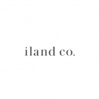 iland Co