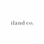 iland Co