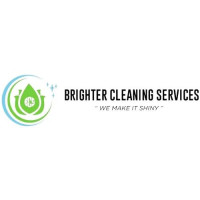 brighterscleanings